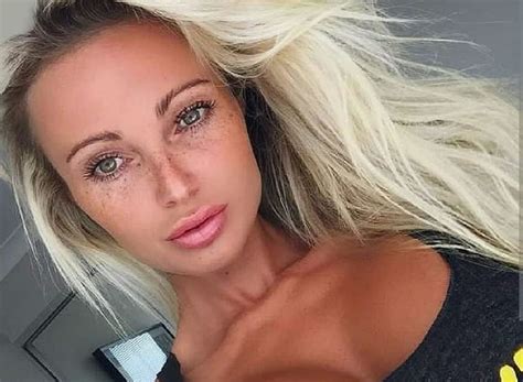 abby dowse leak|Abby Dowse pictures and photos